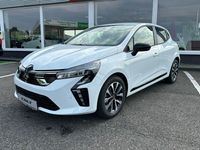 Gebraucht Mitsubishi Colt Plus 91 PS (66 kW) 2024 Antarktisweiß Limousine