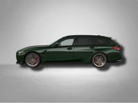 Gebraucht BMW M3 551 PS (405 kW) 2025 Kombi