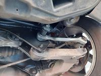 Gebraucht Audi S8 Sport 360 PS (264 kW) 2001 Schwarz Limousine