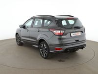 gebraucht Ford Kuga 1.5 EcoBoost ST-Line, Benzin, 21.490 €