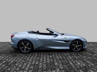 gebraucht Ferrari Portofino M