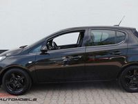 gebraucht Opel Corsa E Innovation Automatik* Garantie*