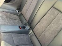 Second-hand Audi TTS 310 CP (228 kW) 2016 Negru Coupe