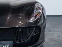 Gebraucht Ferrari 812 799 PS (587 kW) 2020 Nero daytona Coupé