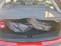 Gebraucht VW Golf VI 101 PS (74 kW) 2008 Orange Kleinwagen