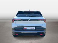 Nowe Mitsubishi Eclipse Diamant Edition 160 kW (218 KM) 2026 Biały SUV