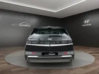 Neu Hyundai Ioniq 5 125 kW (170 PS) 2026 Abyss black / mic SUV