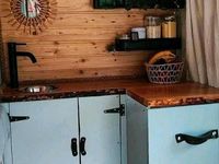 Gebraucht VW Transporter 80 PS (58 kW) 2006 Weiß Van