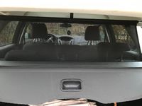 Gebraucht Ford Focus Trend 116 PS (85 kW) 2013 Blau Kombi