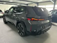 Gebraucht BMW XM Performance 489 PS (359 kW) 2023 Grau SUV