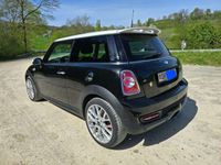 gebraucht Mini John Cooper Works John Cooper Works