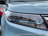 gebraucht Suzuki Vitara Comfort :HYBRID+ AHK+ LED+ NAVI+ WinterPak+ Kam...