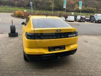 Gebraucht Ford Capri Premium 210 kW (286 PS) 2025 SUV