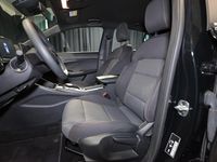 Gebraucht MG MG3 194 PS (142 kW) 2024 Schwarz Kleinwagen