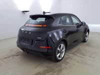 Gebraucht Ora 03 125 kW (171 PS) 2023 Schwarz Kleinwagen