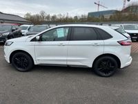 gebraucht Ford Edge ST-Line 4x4+Panoramadach*TOP AUSSTATTUNG*