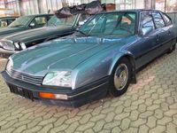 gebraucht Citroën CX CX22 TRS