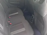 Gebraucht Mini Cooper 136 PS (100 kW) 2019 Grau Kleinwagen