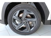 gebraucht Hyundai Tucson Advantage 2WD 1.6 T-GDI MY23