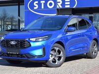 Neu Ford Kuga ST-Line 186 PS (136 kW) 2026 Desert blau SUV