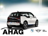 gebraucht BMW i3 (120 Ah), 135kW Navi Prof. Klimaaut. PDC