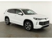 Neu VW Tayron R-line 204 PS (150 kW) 2025 SUV
