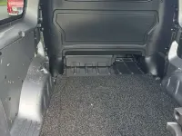 Gebraucht Fiat Scudo 177 PS (130 kW) 2022 Silber Van