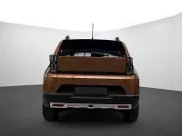 Neu Fiat Grande Panda La Prima 110 PS (80 kW) 2026 Luna bronze Kleinwagen