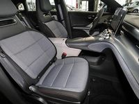 Occasion Smart #3 Pro+ 200 kW (272 ch) 2025 Noir SUV