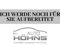 Gebraucht Opel Grandland X Innovation 131 PS (96 kW) 2020 Grau SUV