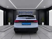 Gebraucht VW Taigo Move 95 PS (69 kW) 2023 Weiß SUV