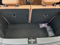 Gebraucht Opel Adam Rocks Rocks 116 PS (85 kW) 2015 Schwarz Kleinwagen