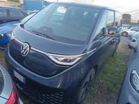 Gebraucht VW ID. Buzz Pro 150 kW (204 PS) 2024 Van / Kleinbus