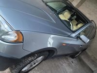 Gebraucht BMW X3 243 PS (178 kW) 2005 Gold SUV