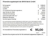 Usata Kia Rio 84 CV (61 kW) 2017 Nero Berlina