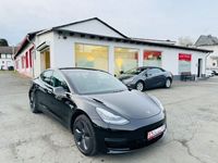 gebraucht Tesla Model 3 Long Range Dual AWD