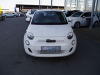 gebraucht Fiat 500e Lim Basis