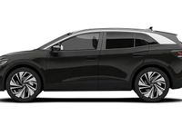 Nouvelle VW ID.4 Pro 210 kW (286 ch) 2026 SUV