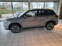 gebraucht Suzuki Vitara 1.5 Dualjet Hybrid Allgrip AGS Comfort+