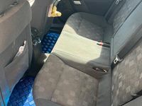 Second-hand Opel Vectra 2005 Berlinǎ