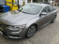 gebraucht Renault Talisman ENERGY dCi 160 EDC INITIALE PARIS