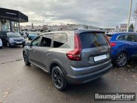 gebraucht Dacia Jogger Extreme+ TCe 110 Sitzh. verfügbar