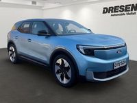 Gebraucht Ford Explorer Premium 210 kW (286 PS) 2024 Blau SUV