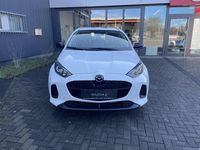 Neu Mazda 2 Exclusive-Line 116 PS (85 kW) 2025 Kleinwagen