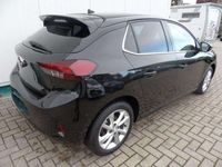 gebraucht Opel Corsa 1.2