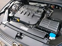gebraucht VW Passat B8 2.0tdi DSG 4MOTION