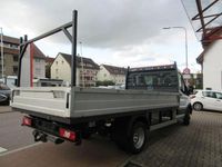 Gebraucht Ford Transit Trend 170 PS (125 kW) 2022 Andere