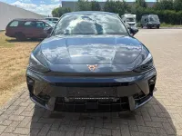 Neu Cupra Leon Basis 150 PS (110 kW) 2026 Limousine