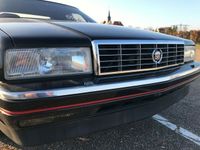 gebraucht Cadillac Allante 