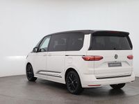 Neu VW Multivan Edition 150 PS (110 kW) 2025 Van / Kleinbus